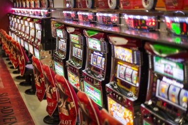 3c77 mobile gaming