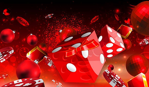 3c77 mobile gaming